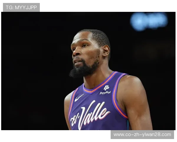 NBA球星崇拜的足球传奇人物揭秘及其影响力分析