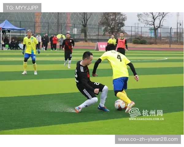 90年代中国足球明星风云再现 盘点那些让人怀念的绿茵传奇