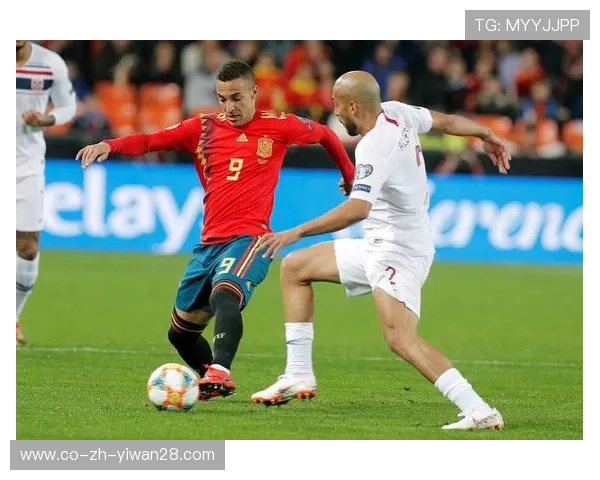 世界足坛历史上最强球员是谁？球技与成就的巅峰对决