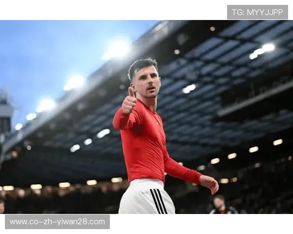 七号球星踢足球的传奇人物是谁揭秘足球场上的七号密码