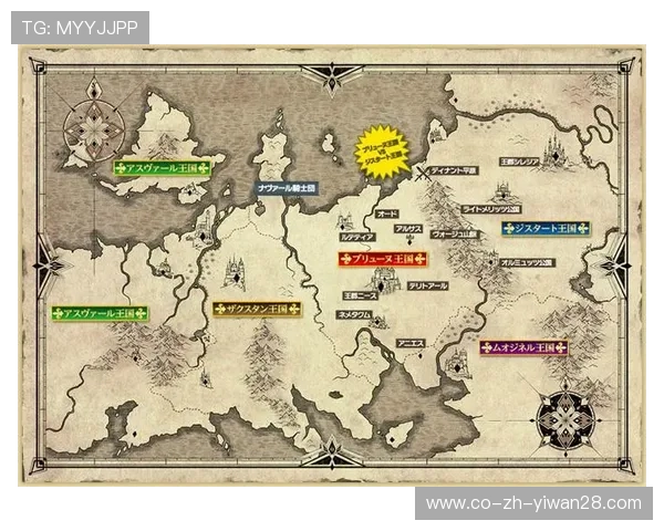 《穿越绿茵场：从替补到世界足球之王的逆袭传奇》