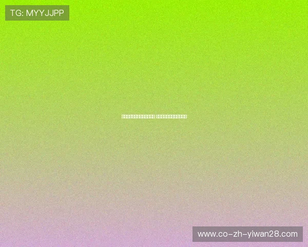 中国足球最具影响力球员盘点 从郝海东到武磊的传奇之路