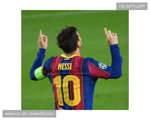 中国足球历史十大球星盘点 解读他们如何成就传奇辉煌