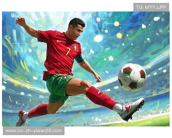 世界足球明星球员队服号码背后的故事与象征意义分析