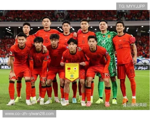 中国足球签约多名国际球星提升实力引发热议未来战力备受期待