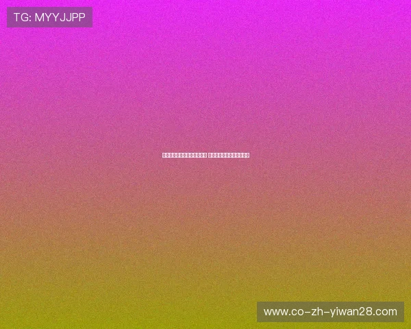 全球最帅十一号足球球星集锦 展现激情与魅力的足球风采