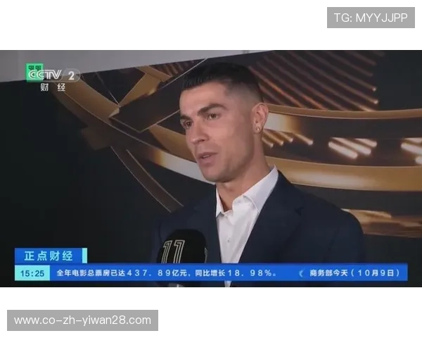 全球足坛五大球星实力盘点 谁是当今足球世界的真正王者