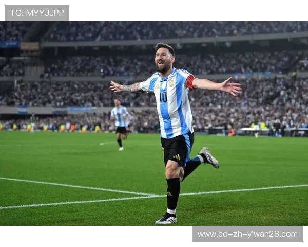 全球足球球星巅峰排名榜揭晓 谁才是真正的历史之王