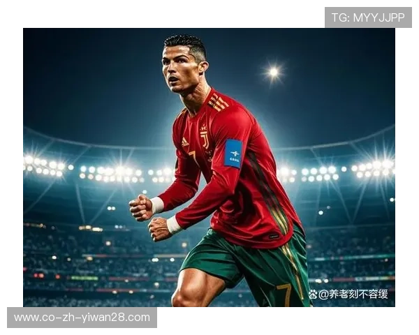 全球足球巨星盘点 探索那些在绿茵场上创造传奇的顶级球员