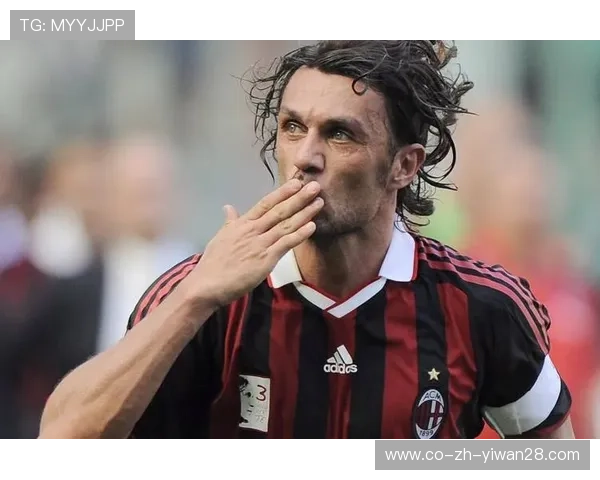 归国足球球星风采：他们如何重新定义国内足球发展与影响力