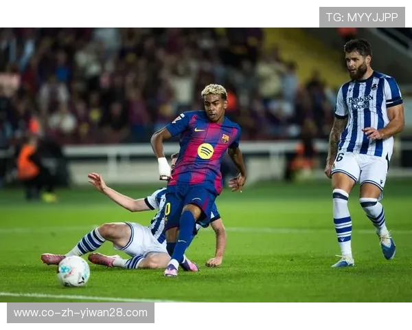 巴塞罗那足球历史十大球星盘点及其辉煌成就解析