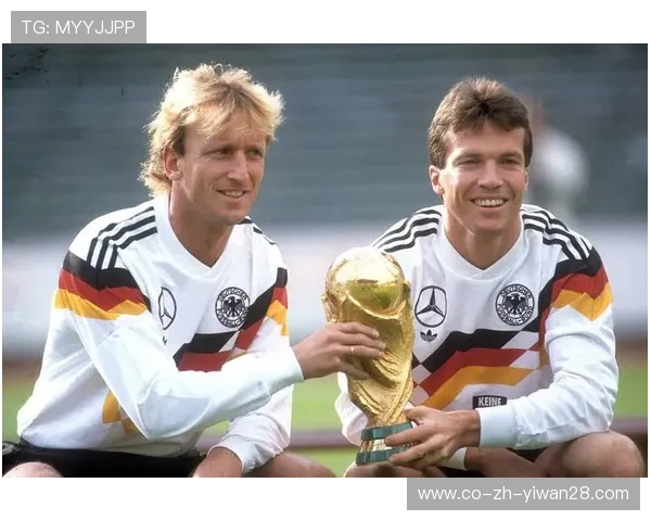 德国足球历史上十大传奇球星盘点及其辉煌成就解析
