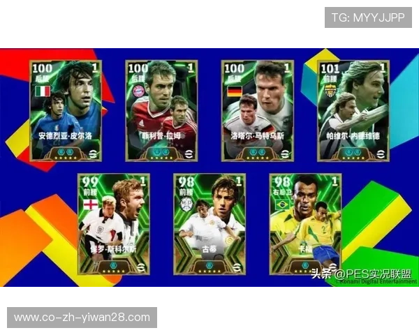 最新足球长传球星排名榜：世界顶级传球大师大揭秘