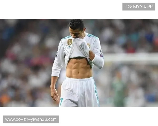 梅西与C罗的巅峰对决 谁将成为足球史上最伟大的球员