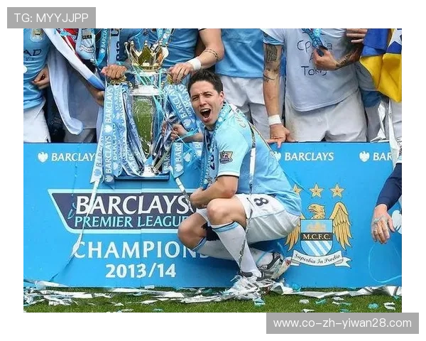 法国足球天才纳斯里个人资料及职业生涯全解析