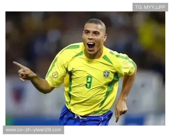 澳大利亚退役足球球星回顾与贡献分析及其未来发展路径