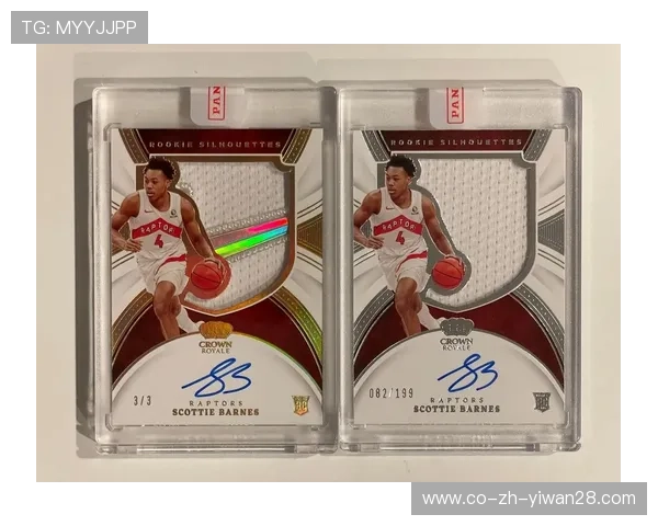 球星卡市场热度升温 足球卡片价格行情分析与投资潜力揭秘