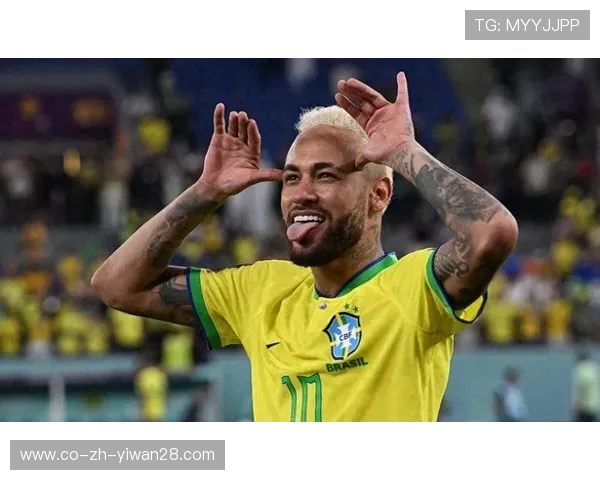 现役足球六号球员盘点 哪些球星在球场上打破纪录引领风潮