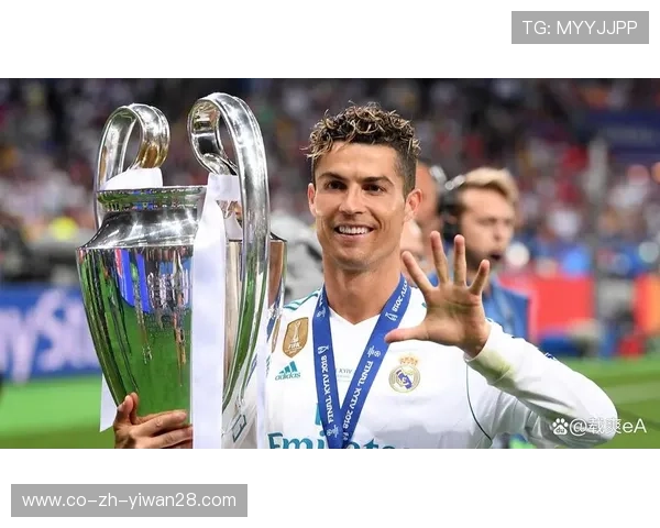 球星眼中的天下足球：他们如何评价世界足坛的精彩瞬间与赛事