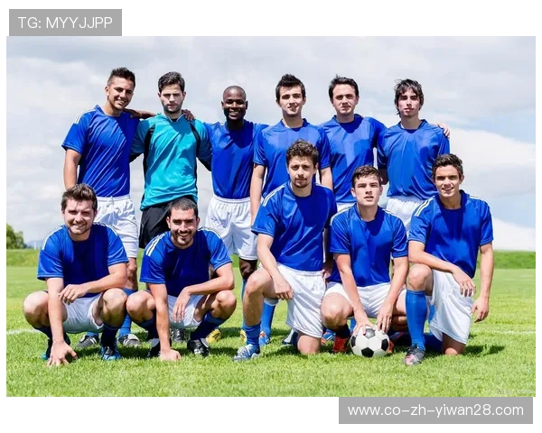 目前球星最多的足球队是哪支球队他们的实力如何分析