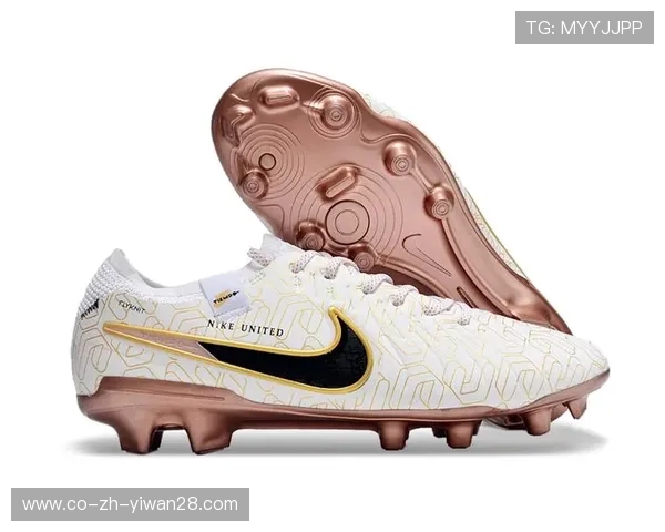耐克3D足球鞋曾为哪些顶级球星所穿上演传奇时刻