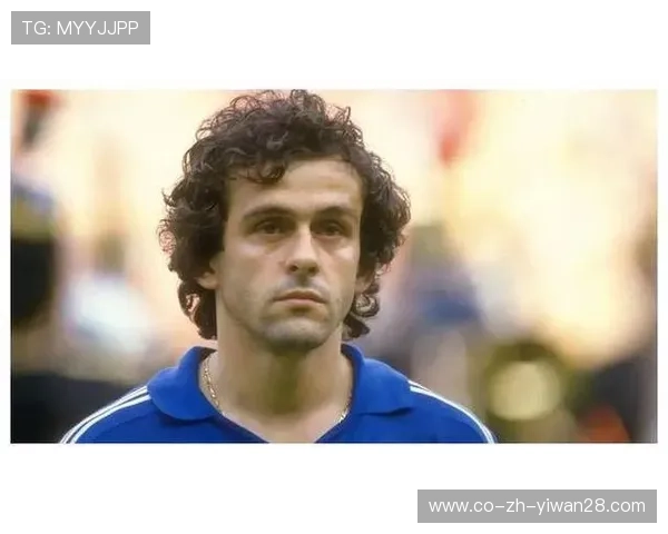 英国足球历史十大顶级球星盘点 每位传奇背后的光辉岁月