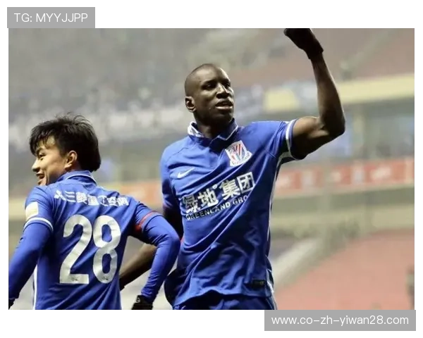 藏族球迷热议足球明星名字 发掘独特发音背后的文化魅力与情感连结