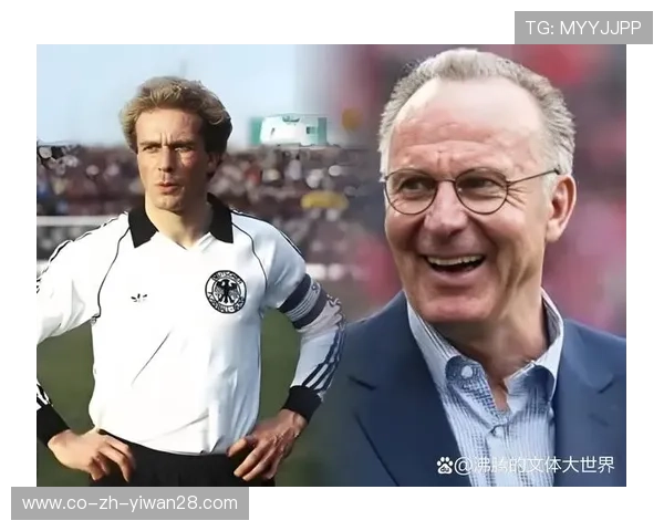 足球历史上的第一个球星是谁他对足球发展的深远影响