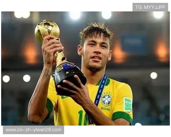 足球三大球星身价排行榜 揭秘梅西C罗内马尔当前市场价值