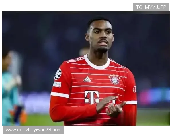 足球史上最无赖球星盘点 他们的恶行让球迷又爱又恨