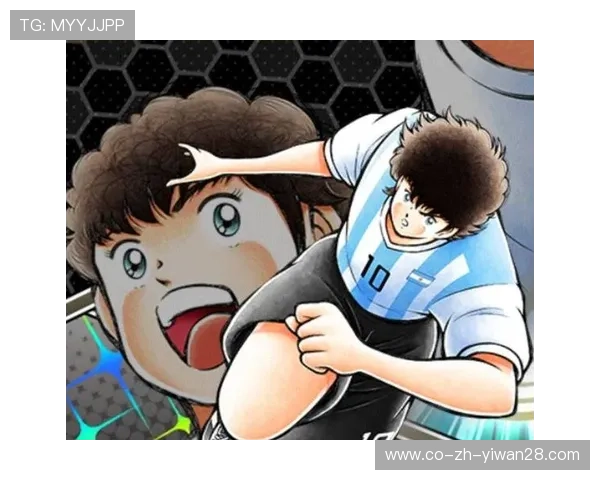 足球小将世界球星排名榜全新解析带你纵览经典角色实力对比