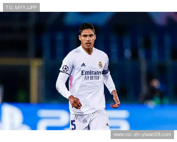 足球巨星因违规遭重磅禁赛风波震动足坛引发广泛热议