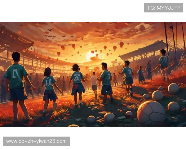 足球星荷尔蒙点燃赛场激情激发球迷无限热情与运动魅力