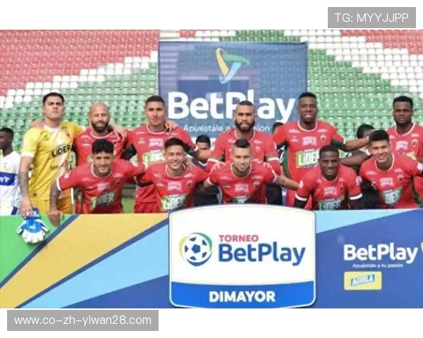 足球球星丑闻揭秘：从场内风光到场外争议的全景分析