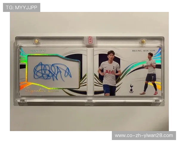 足球球星卡99编价格揭秘价值涨幅如何影响市场走势 足球球星卡99编价格揭秘价值涨幅如何影响市场走势