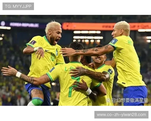 足球球星荣耀与传奇:从绿茵场到全球舞台的辉煌历程 足球球星荣耀与传奇:从绿茵场到全球舞台的辉煌历程