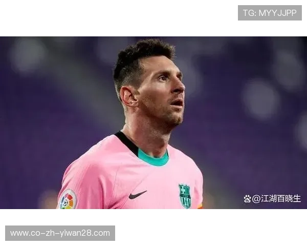 足球球星整容背后的隐秘世界揭秘：颜值与职业压力的双重挑战