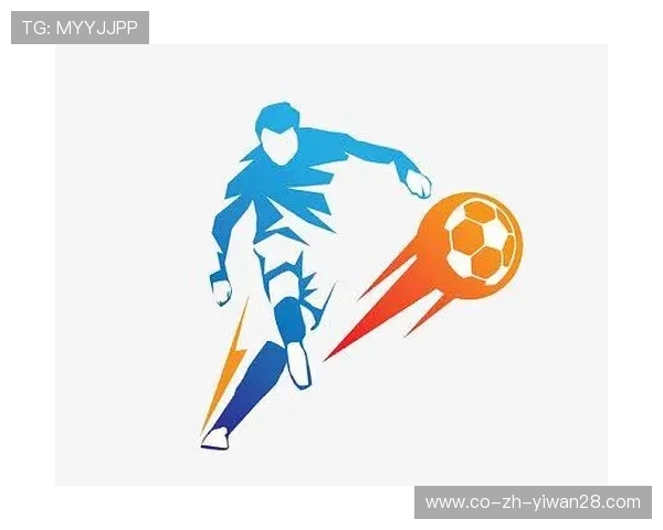 足球球星高清画像素材精选展现经典瞬间与独特魅力 足球球星高清画像素材精选展现经典瞬间与独特魅力