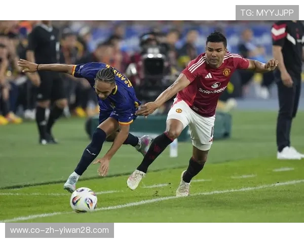 通过足球梗猜球星身份挑战 趣味解读明星球员背后的独特特点 通过足球梗猜球星身份挑战 趣味解读明星球员背后的独特特点