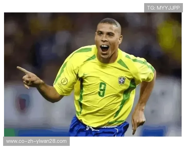 身高一米六却横扫绿茵场 这些足球巨星如何突破身高限制成就传奇 身高一米六却横扫绿茵场 这些足球巨星如何突破身高限制成就传奇