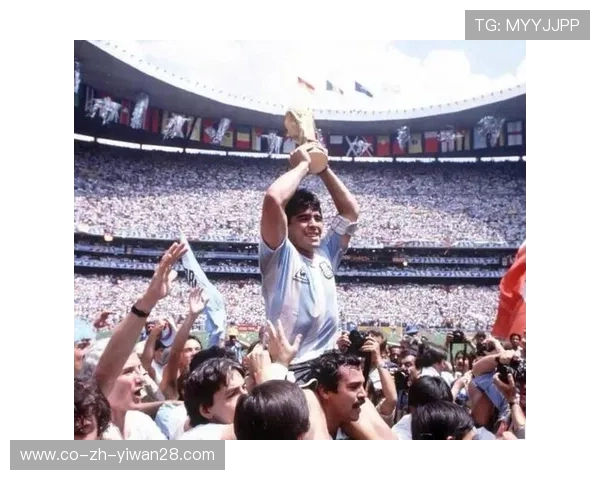 阿根廷足球传奇球星盘点 从马拉多纳到梅西的辉煌历程 阿根廷足球传奇球星盘点 从马拉多纳到梅西的辉煌历程